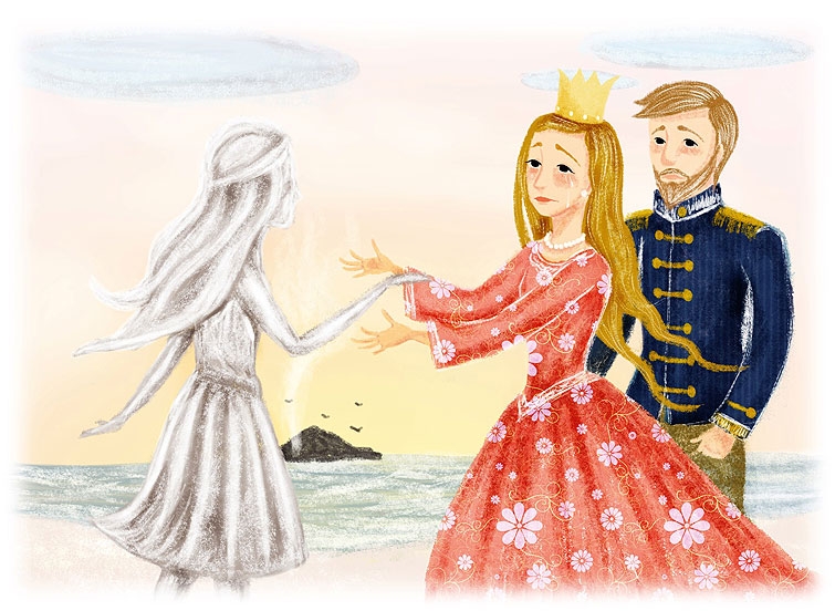 859079_216544018490117_2141