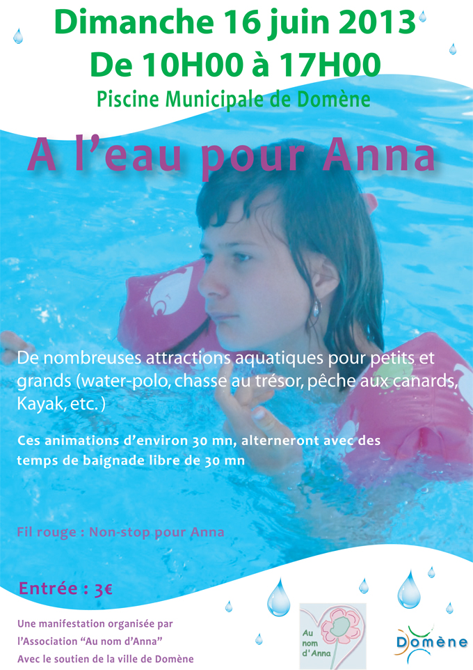 Affiche_Piscine_V7_A4 (1)